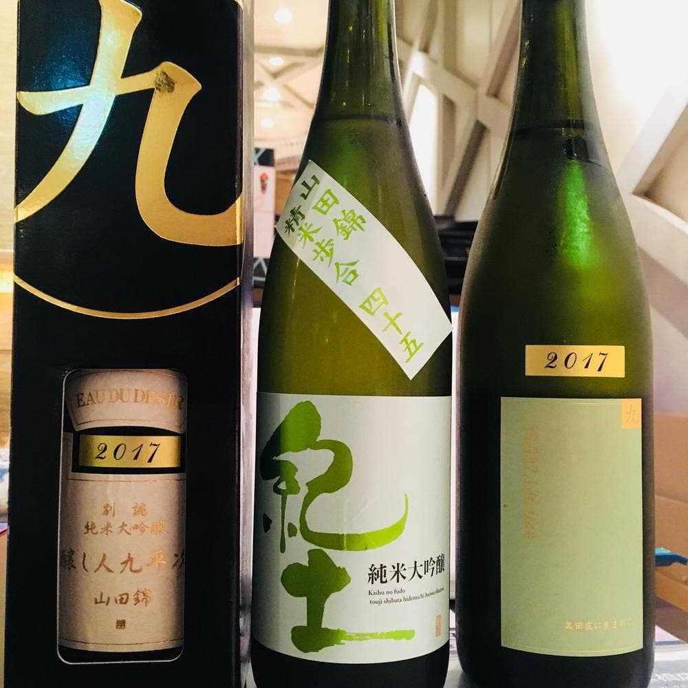 はせがわ酒店 パレスホテル東京店