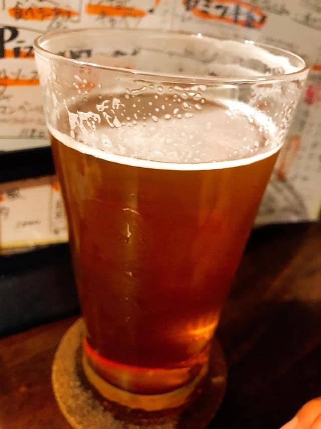 Cafe＆Craftbeer Dining SOULBIRD - サブ画像2