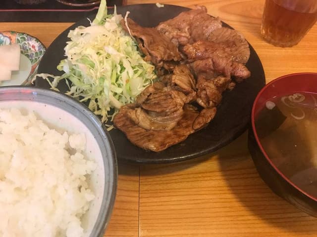 葡萄亭 - サブ画像1