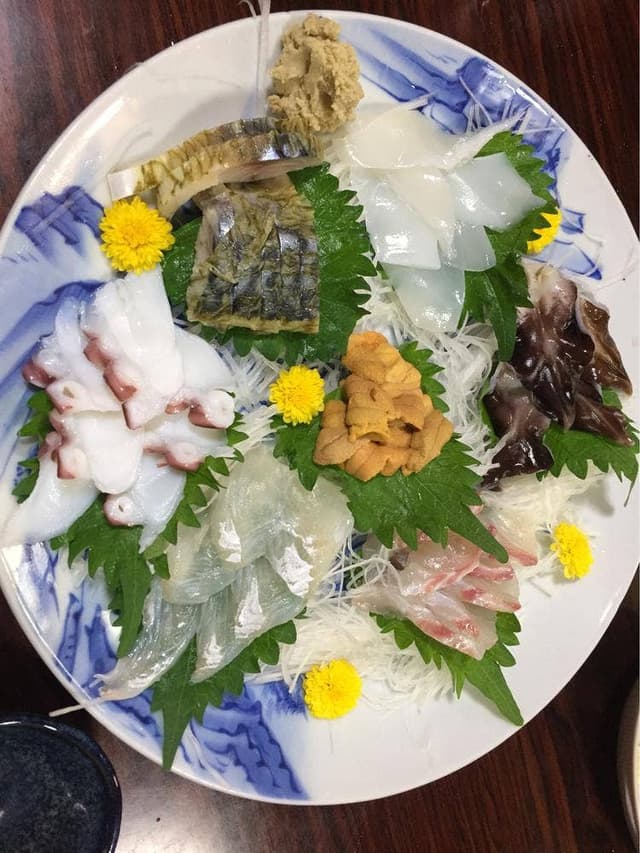 居酒屋おおはし - サブ画像2