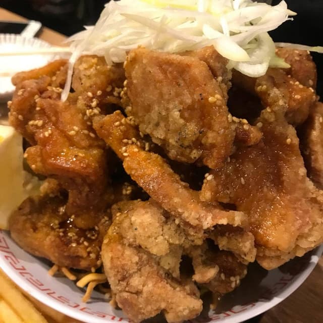 大衆酒場 ちばチャン 新宿東口1号店 - サブ画像3