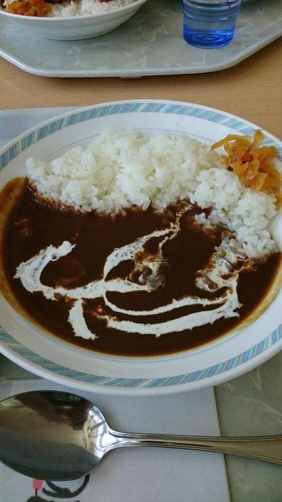 レストラン花かいろう - サブ画像1