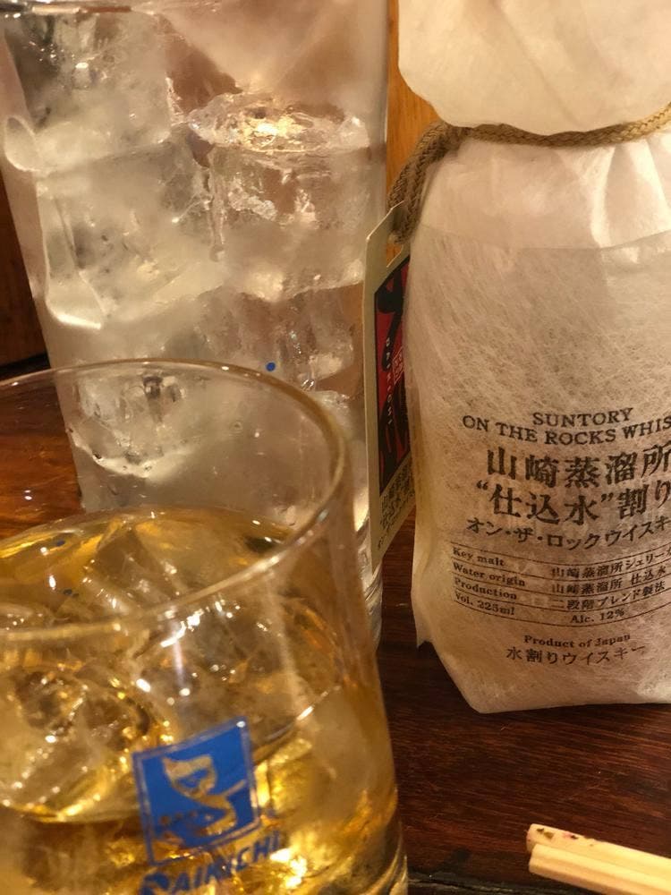 やきとり大吉 二軒茶屋店