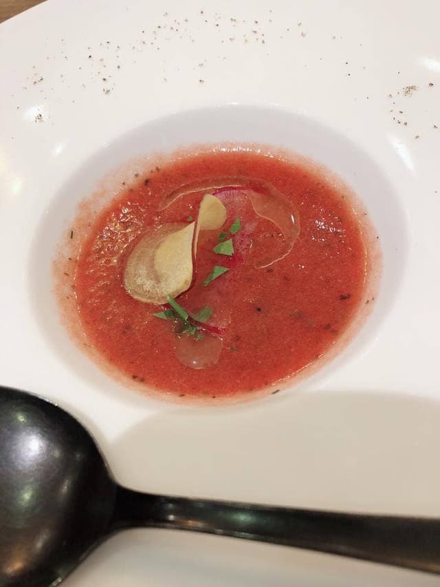 おびさんカフェ IL Piatto - サブ画像1