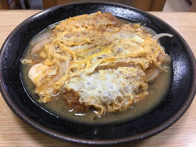 田口そば - サブ画像2