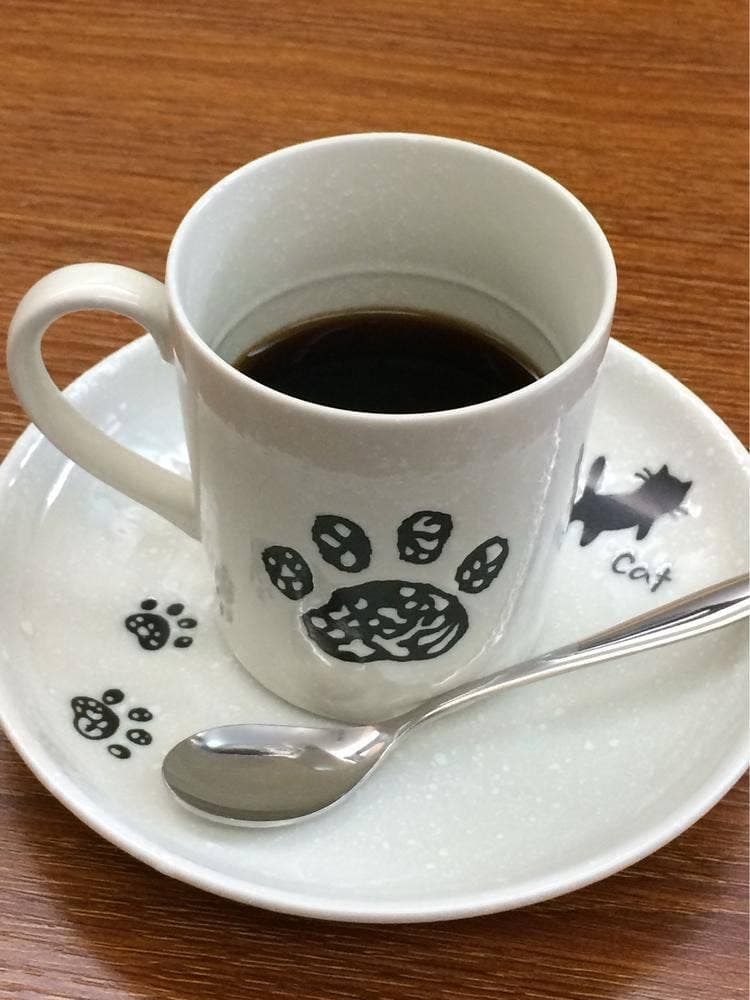 ねこがすき
