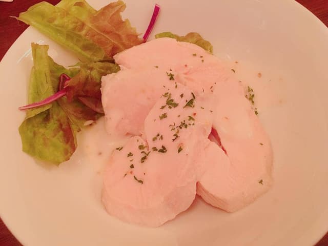 イル バンボッチョ - サブ画像3