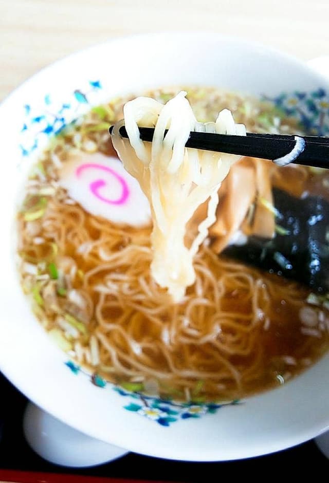 華 - サブ画像1