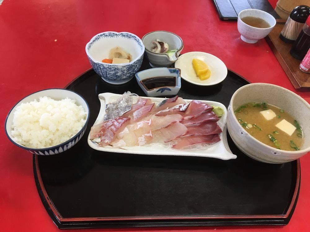 弘伸丸