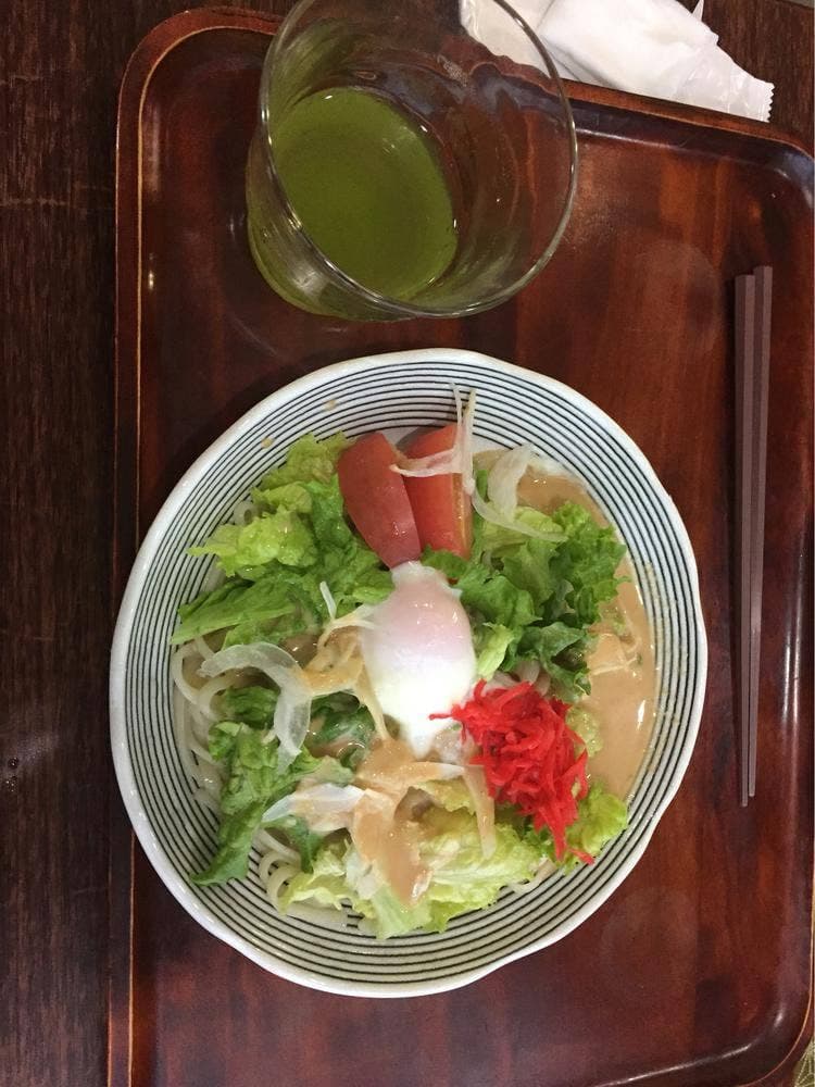 備前