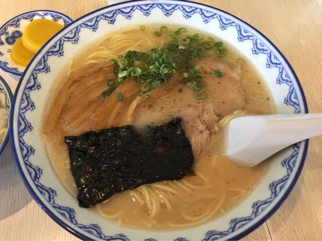 国龍 - サブ画像1