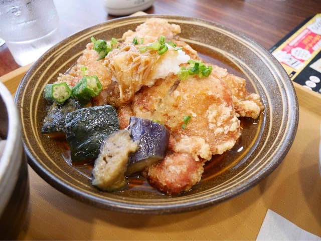 ジョナサン 水道橋店 - サブ画像3