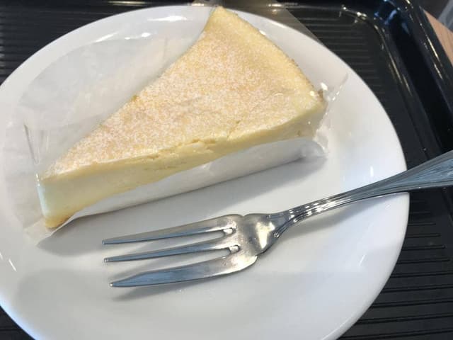 カフェ・ベローチェ 東池袋一丁目店 - サブ画像3