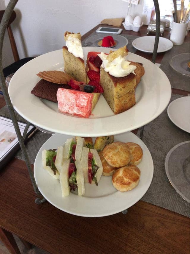 atelier BIBURY - サブ画像3