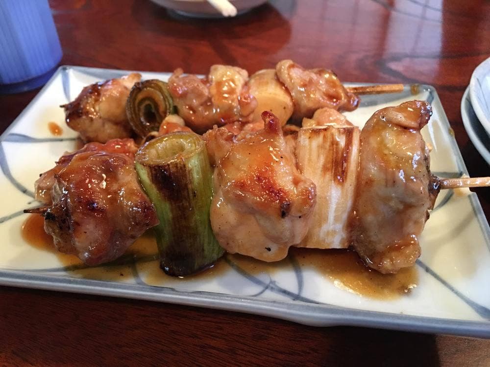 ひかり食堂