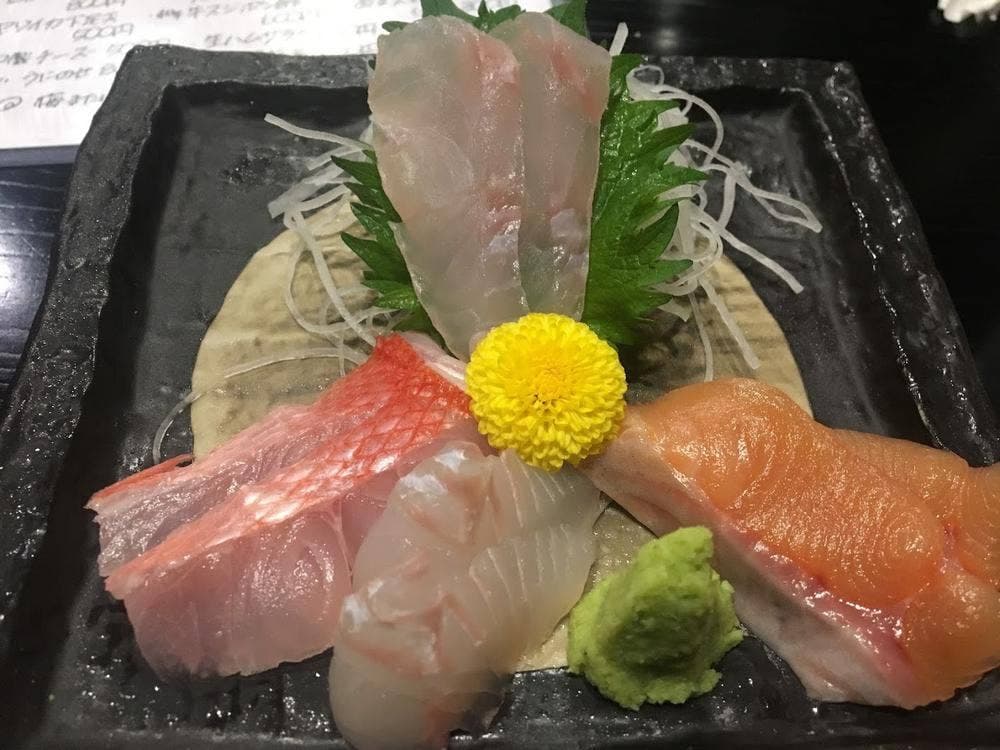 笑快晴