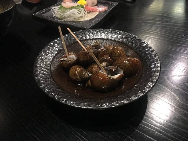 笑快晴 - サブ画像2