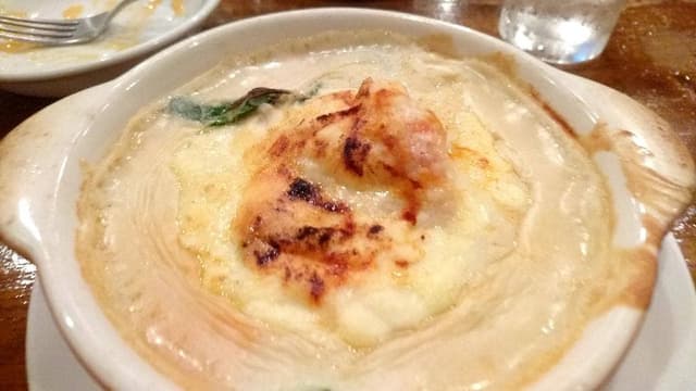 KITCHEN ICHIROU - サブ画像3