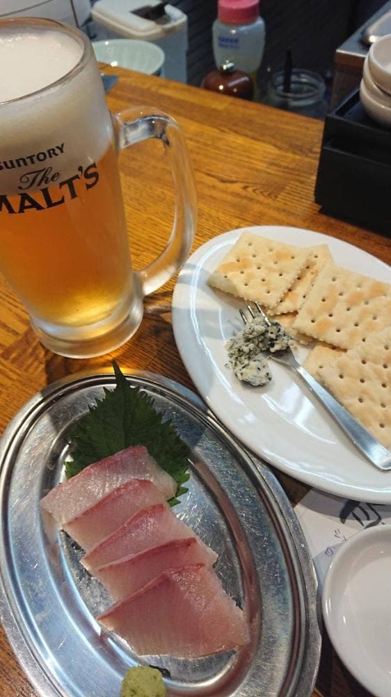 個室×日本酒 立呑み メケメケ - サブ画像1