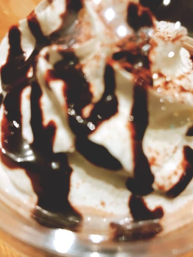 スターバックス コーヒー 大分わさだトキハ店 - サブ画像2