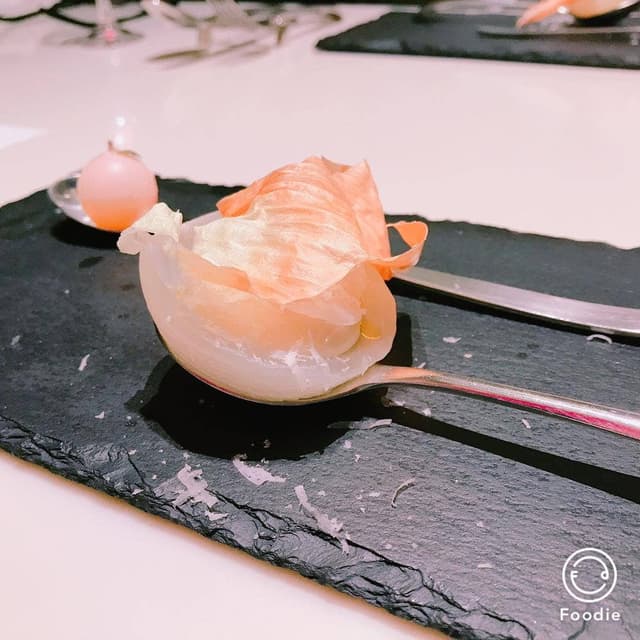 傘風楼 - サブ画像1