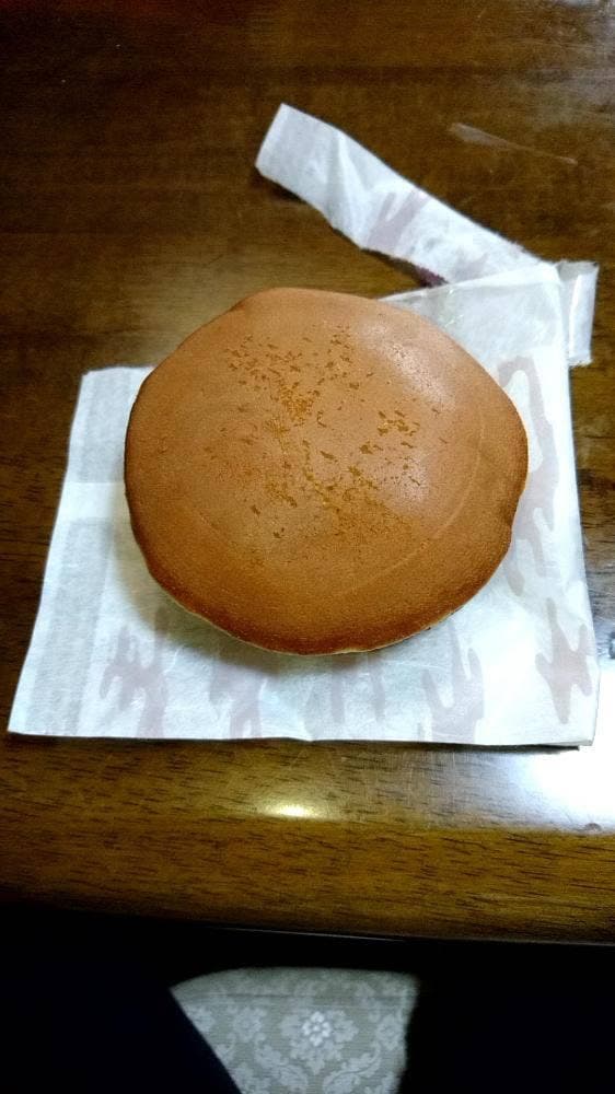 御菓子処 小林製菓 - サブ画像3