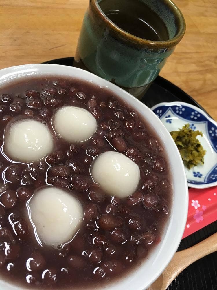 よなよなあん工房