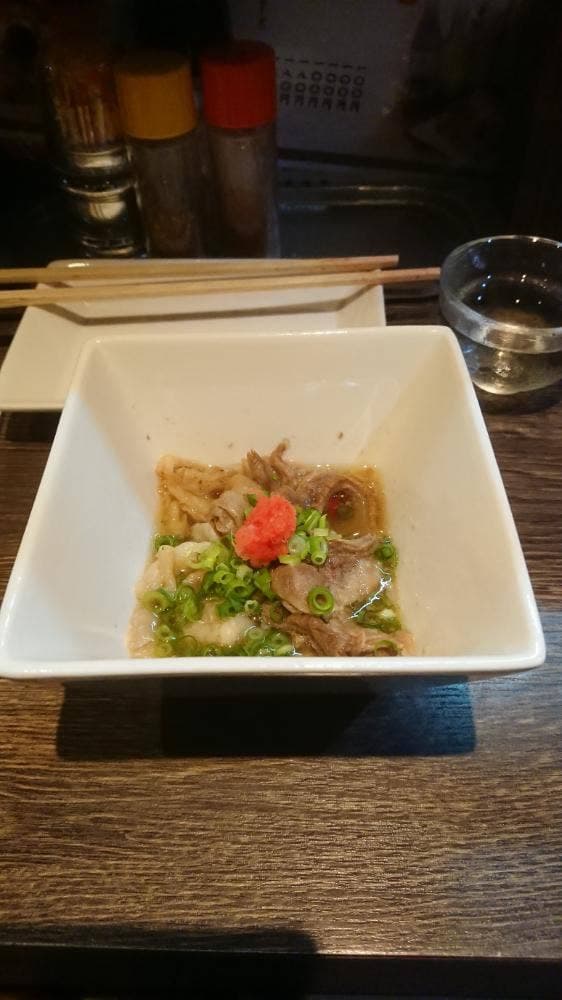 串カツ ゑびす 小郡店