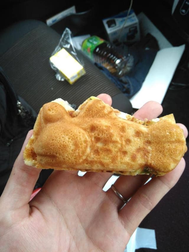 むっちゃん万十 那珂川店 - サブ画像1