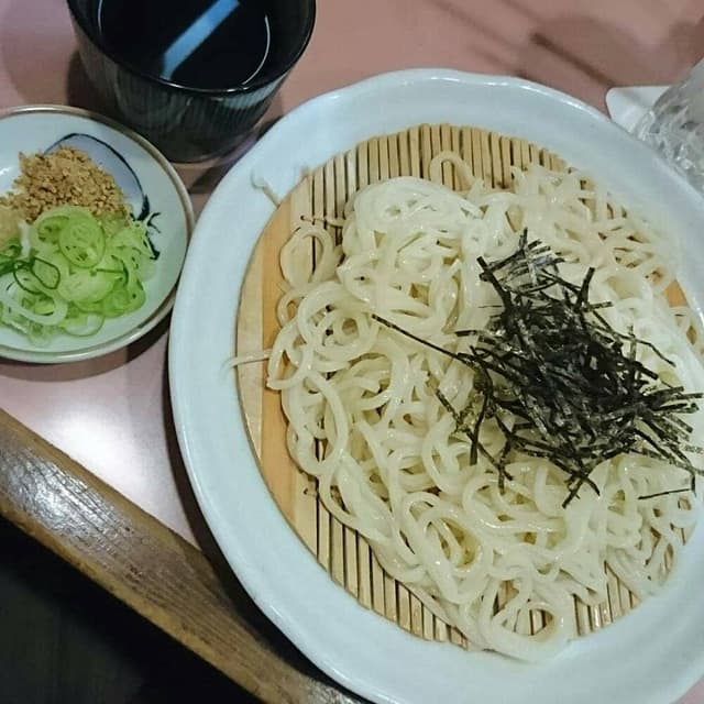 eーとこ屋 - サブ画像2
