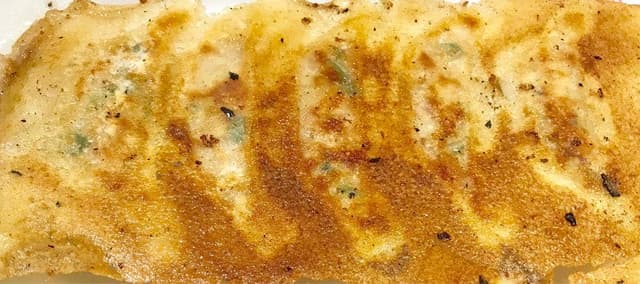 しあわせ食堂 - サブ画像2