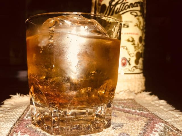 BAR Ouch & Oops - サブ画像3