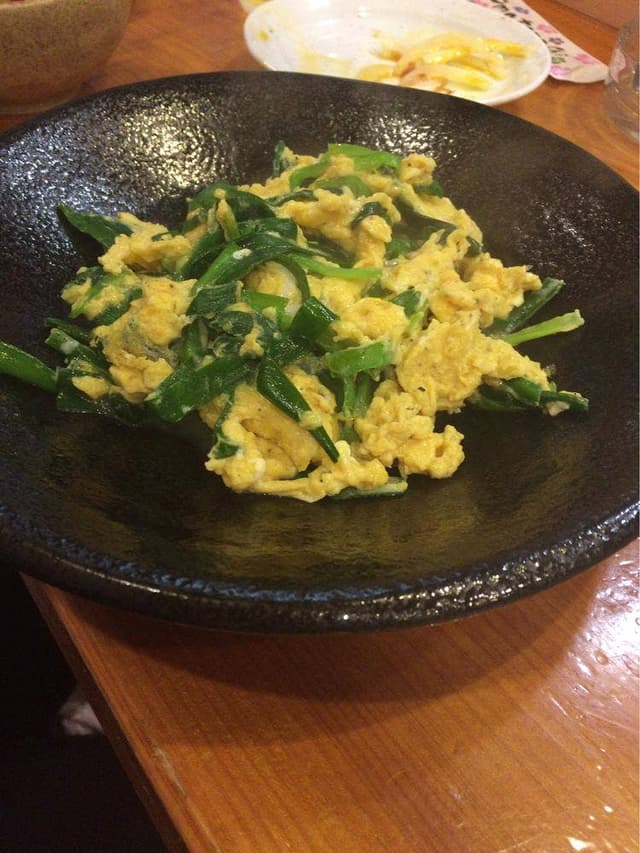 牛串焼き のむら - サブ画像3