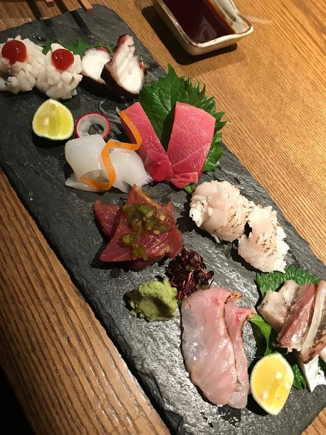 天びん棒 - サブ画像2