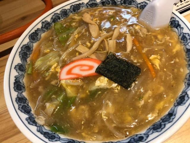 とらや八日市店 - サブ画像2