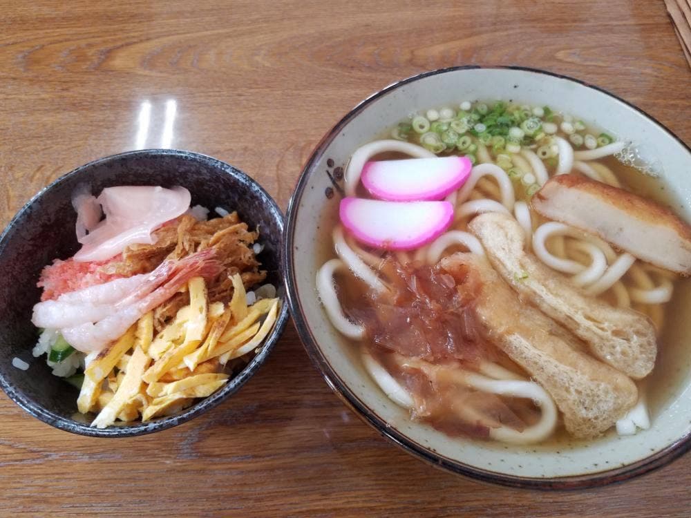 浅屋