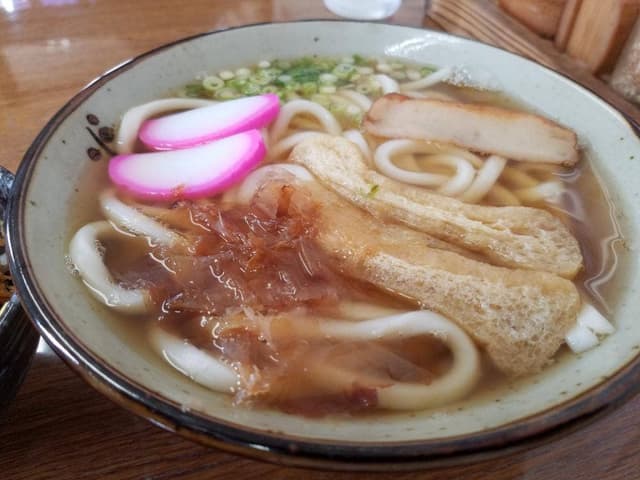 浅屋 - サブ画像2