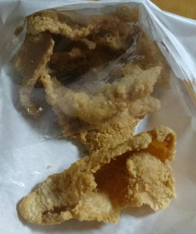 みんなのやきとり 玉出店 - サブ画像1