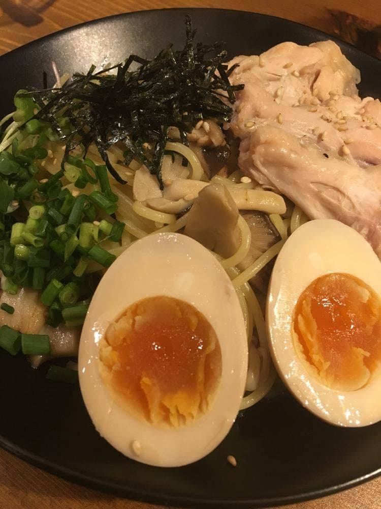 BAR&Dining ITSUMURA