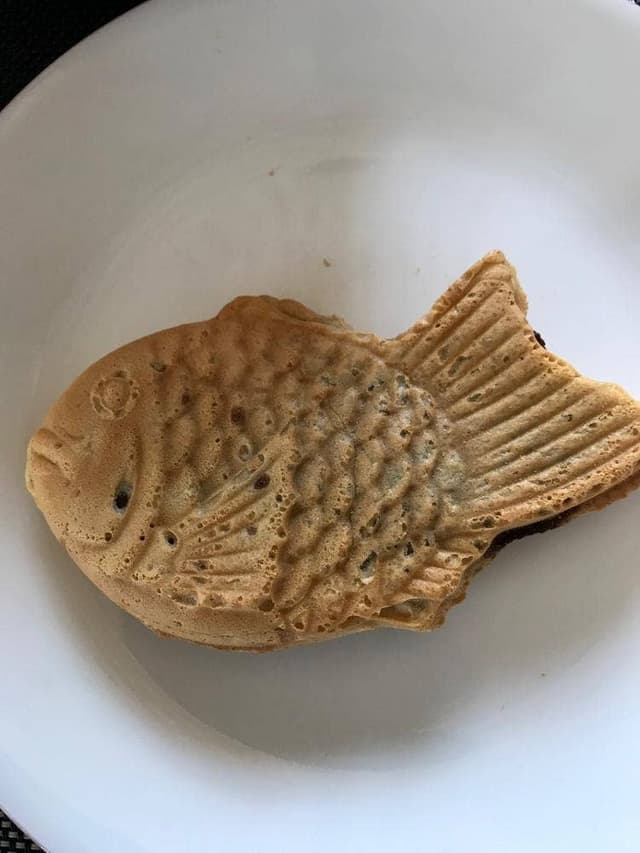 米乃家 千秋店 - サブ画像1