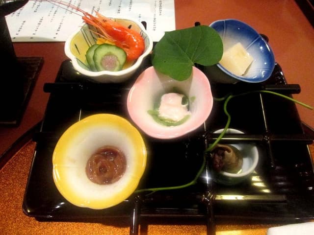 神島 - サブ画像3