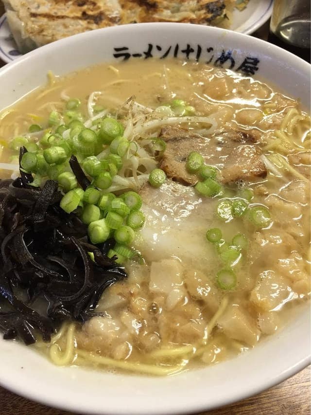 はじめ屋 - サブ画像1