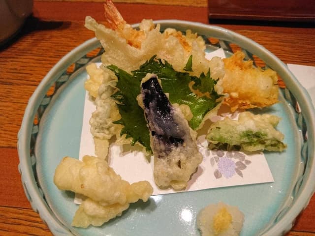 割烹 瀬戸 - サブ画像3