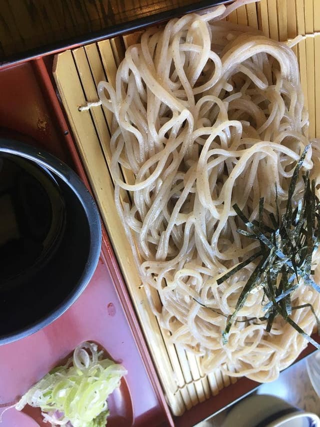 おまき温泉 スパガーデン和園 - サブ画像2