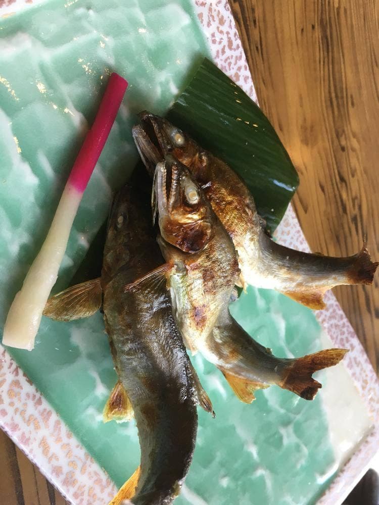 おまき温泉 スパガーデン和園