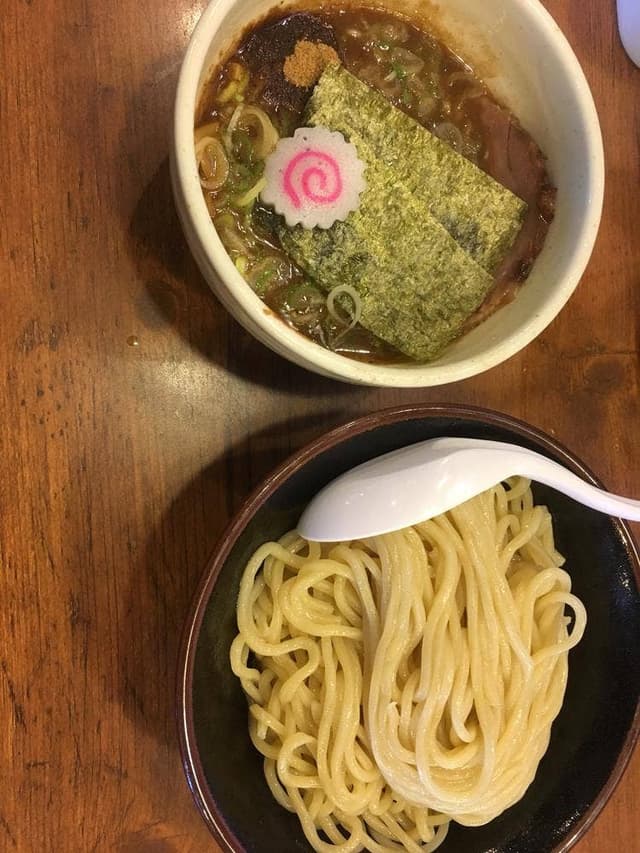景勝軒 栃木総本店 - サブ画像1