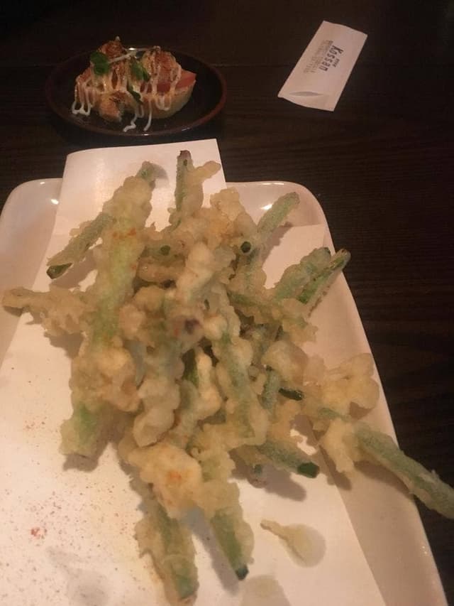 創作料理 Kossan - サブ画像1