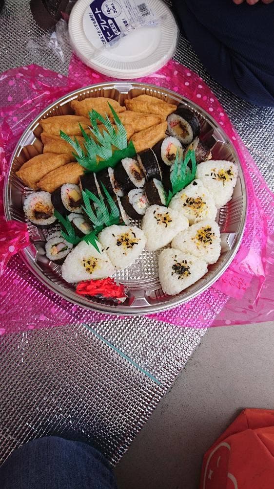 弁当のま都お