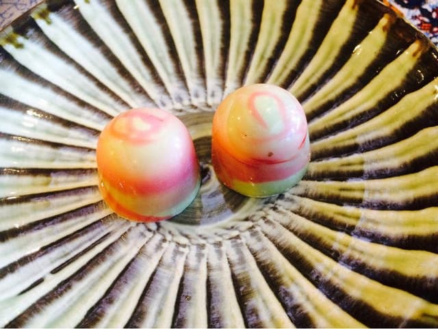 Patisserie K.Shimao - サブ画像3