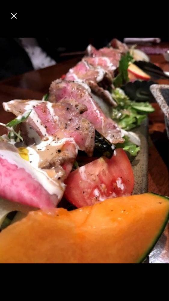 CHOBITTO菜 - サブ画像1